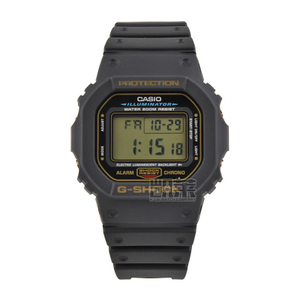 DW-5600EG-9V