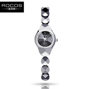 ROCOS 0201