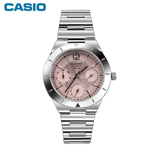 Casio/卡西欧 LTP-2069D-4A