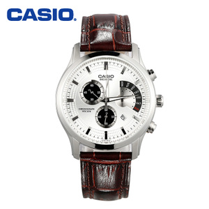 Casio/卡西欧 BEM-501L-7A