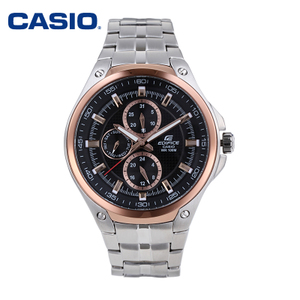 Casio/卡西欧 EF-326D-5A