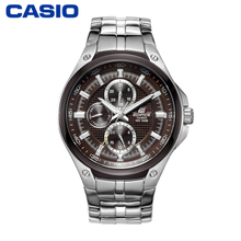 Casio/卡西欧 EF-326D-5A