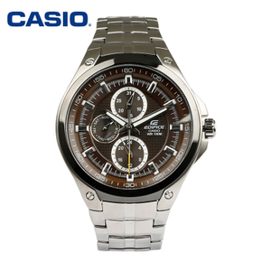 Casio/卡西欧 EF-326D-5A