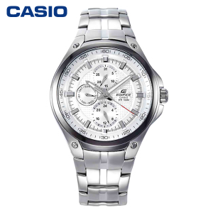 Casio/卡西欧 EF-326D-7A