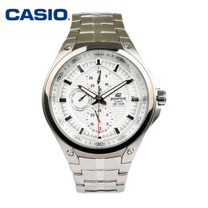 Casio/卡西欧 EF-326D-7A