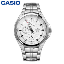 Casio/卡西欧 EF-326D-7A