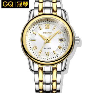 冠琴 GQ10001-4A