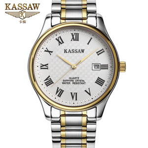 KASSAW K806