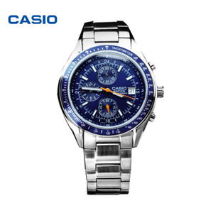 Casio/卡西欧 EF-503D-2A