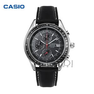 Casio/卡西欧 EF-503L-1A