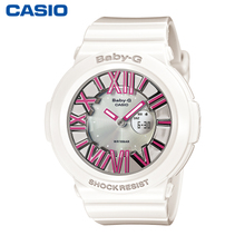 Casio/卡西欧 BGA-160-7B2