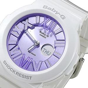 Casio/卡西欧 BGA-161-7B1