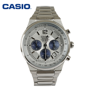 Casio/卡西欧 EF-500D-7A