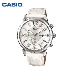 Casio/卡西欧 SHN-5010L-7A