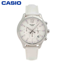 Casio/卡西欧 SHE-5020L-7A