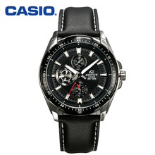 Casio/卡西欧 EF-336L-1A1