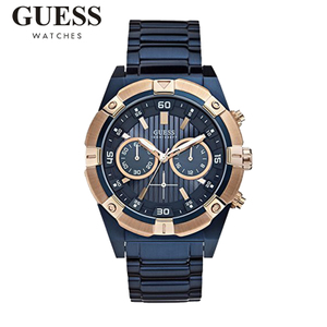 GUESS W0377G4