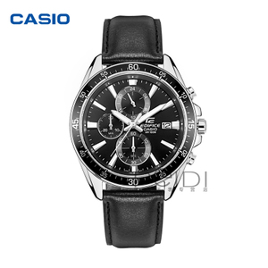 Casio/卡西欧 EFR-546L-1A