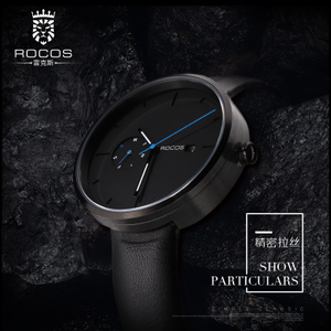 ROCOS R0205
