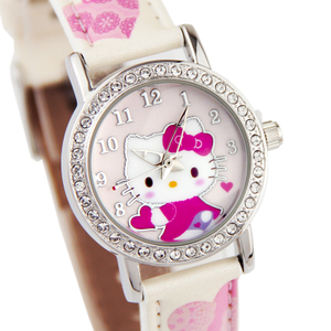 HELLO KITTY/凯蒂猫 HKFR1250-01C