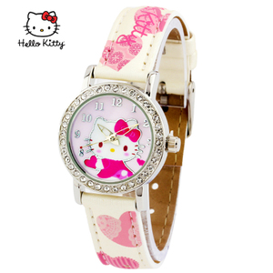 HELLO KITTY/凯蒂猫 HKFR1250-01C