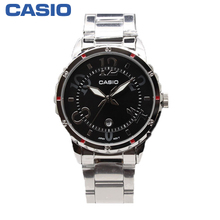 Casio/卡西欧 LTP-1311D-1A