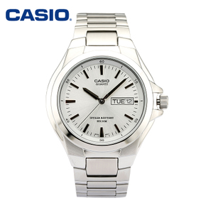 Casio/卡西欧 MTP-1228D-7A