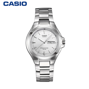 Casio/卡西欧 MTP-1228D-7A