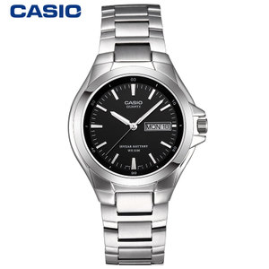 Casio/卡西欧 MTP-1228D-1A