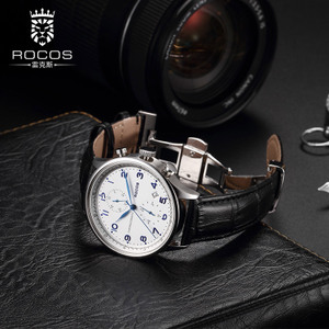 ROCOS R0133