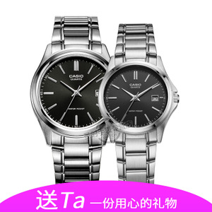 Casio/卡西欧 MTP-1183A-1ALTP-1183A-1A