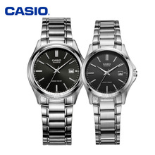 Casio/卡西欧 MTP-1183A-1ALTP-1183A-1A