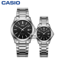 Casio/卡西欧 MTP-1183A-1ALTP-1183A-1A