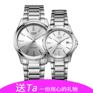 Casio/卡西欧 MTP-1183A-7ALTP-1183A-7A