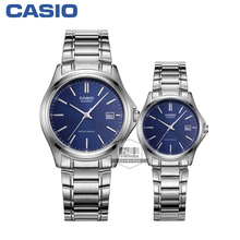 Casio/卡西欧 MTP-1183A-2ALTP-1183A-2A