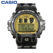 DW-6900FG-8D