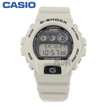 Casio/卡西欧 DW-6900SD-8D