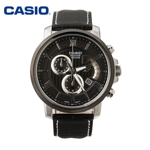 Casio/卡西欧 BEM-506L-7A-10