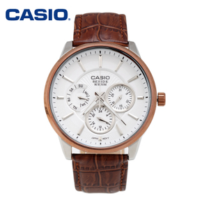 Casio/卡西欧 BEM-506L-7A-11