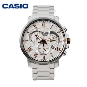 Casio/卡西欧 BEM-506L-7A-14