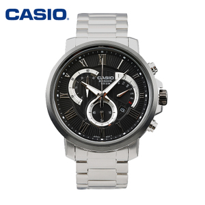 Casio/卡西欧 BEM-506L-7A-13