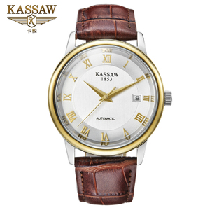 KASSAW K804