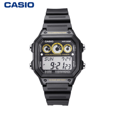 Casio/卡西欧 AE-1300WH-1A