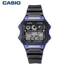 Casio/卡西欧 AE-1300WH-2A