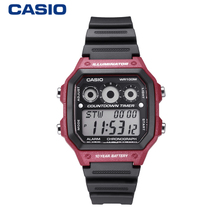 Casio/卡西欧 AE-1300WH-4A