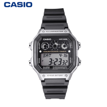 Casio/卡西欧 AE-1300WH-8A