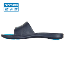 Decathlon/迪卡侬 120090