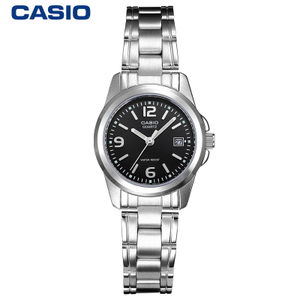 Casio/卡西欧 LTP-1215A-1A