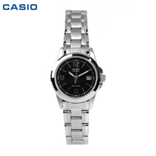 Casio/卡西欧 LTP-1215A-1A