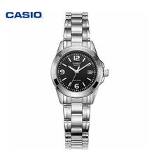 Casio/卡西欧 LTP-1215A-1A